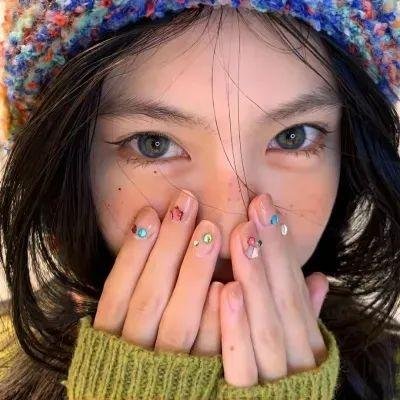 说话过多的人