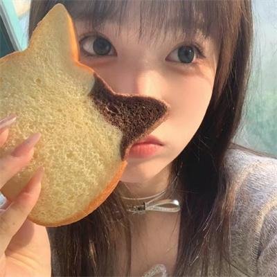 牧童与贵妇
