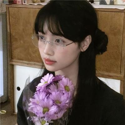 莫哈维沙漠