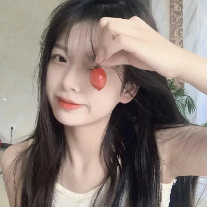爱会撒谎