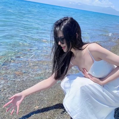 完美的旋律