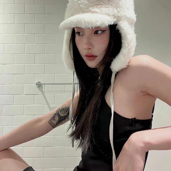好莱坞,我爱你