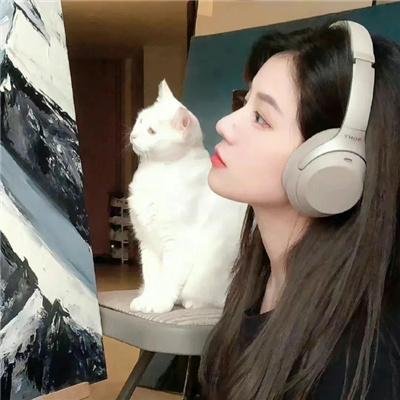 悟青春