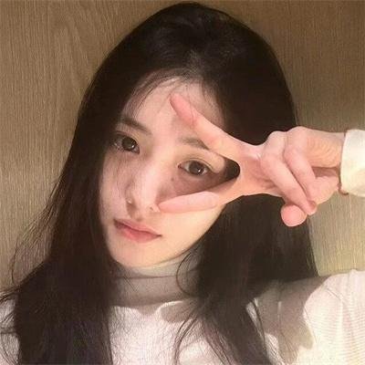 约会规则第六季