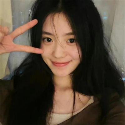 拽妹黛薇儿第四季