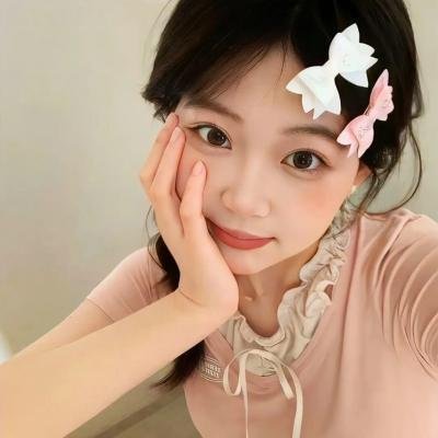 狂澜春醒