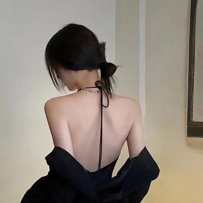 藏海花之暗巢汹涌