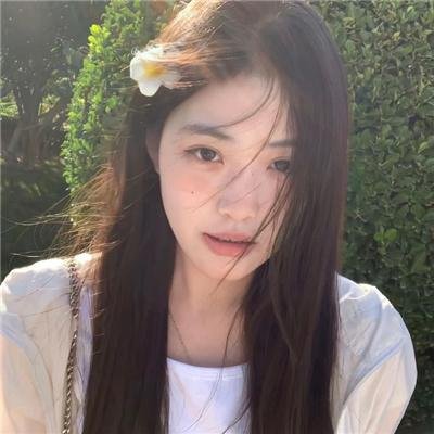 婴儿配方