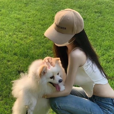 秋菊打官司