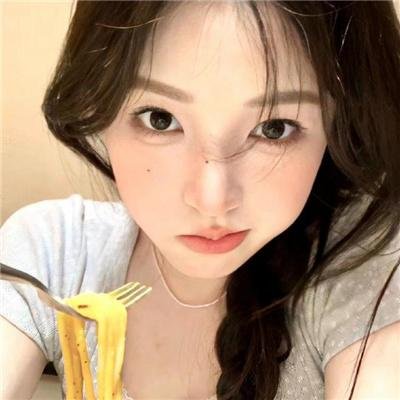 歌利亚二世