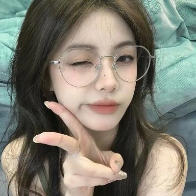纯美的相遇