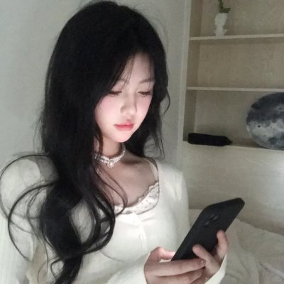 海紫