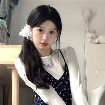 心灵游戏