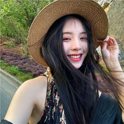 两个我都爱