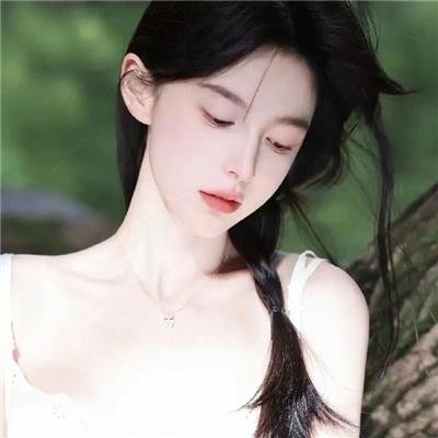 骏马奥斯温2