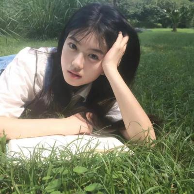爱的接力棒